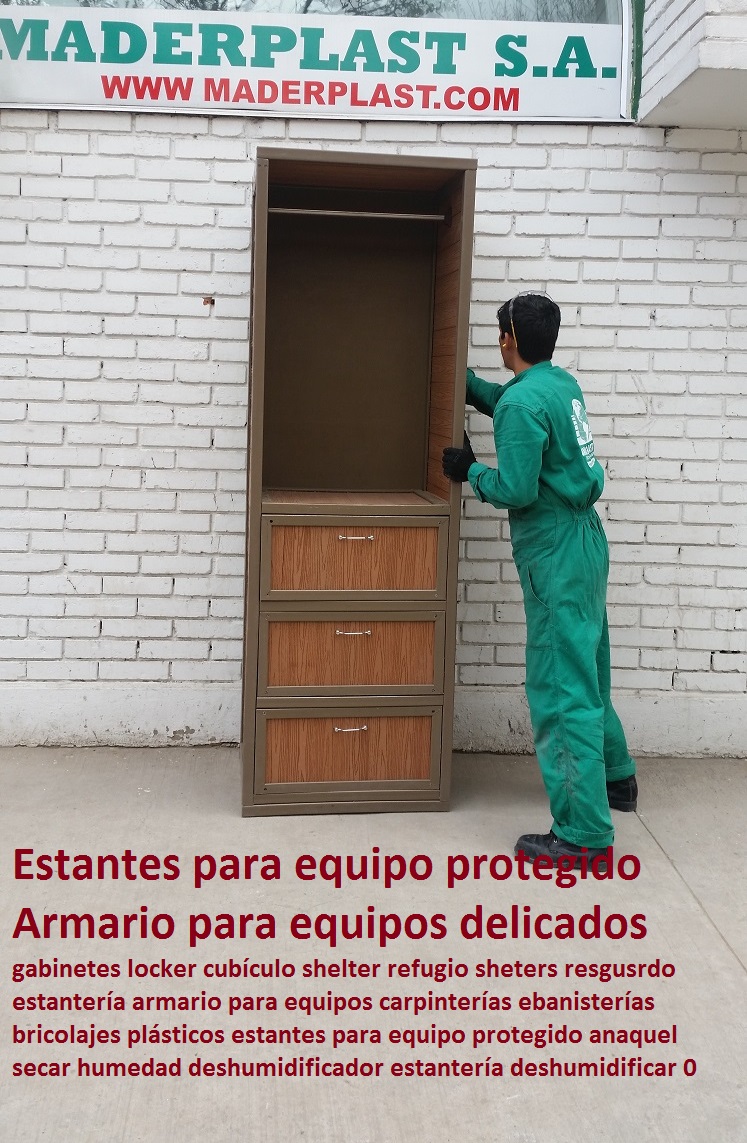 gabinetes locker cubículo shelter refugio sheters resgusrdo estantería armario para equipos carpinterías ebanisterías bricolajes plásticos estantes para equipo protegido anaquel secar humedad deshumidificador estantería deshumidificar 0 gabinetes locker cubículo shelter refugio sheters resgusrdo estantería armario para equipos carpinterías ebanisterías bricolajes plásticos estantes para equipo protegido anaquel secar humedad deshumidificador estantería deshumidificar 0 gabinetes locker cubículo shelter refugio sheters resgusrdo estantería armario para equipos carpinterías ebanisterías bricolajes plásticos estantes para equipo protegido anaquel secar humedad deshumidificador estantería deshumidificar 0